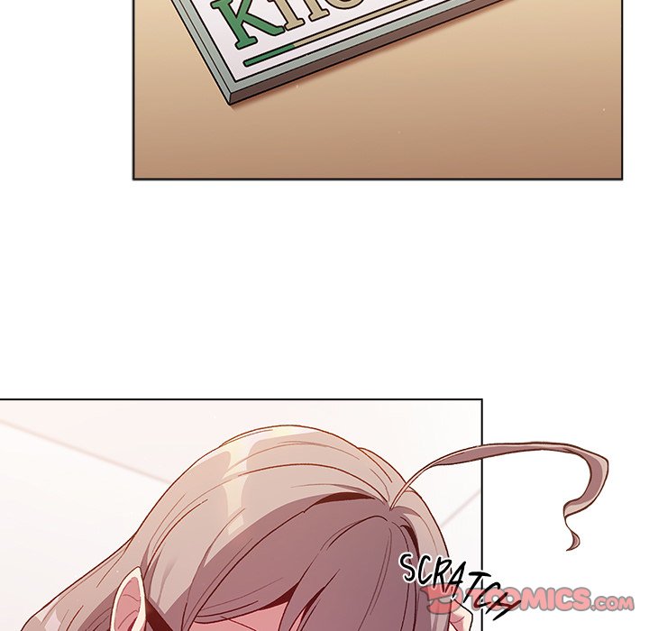 Read What do I do now...? chapter 13 image 86 on Lezhin
