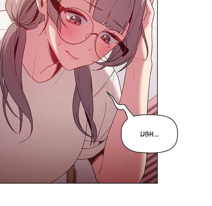 Read What do I do now...? chapter 13 image 87 on Lezhin