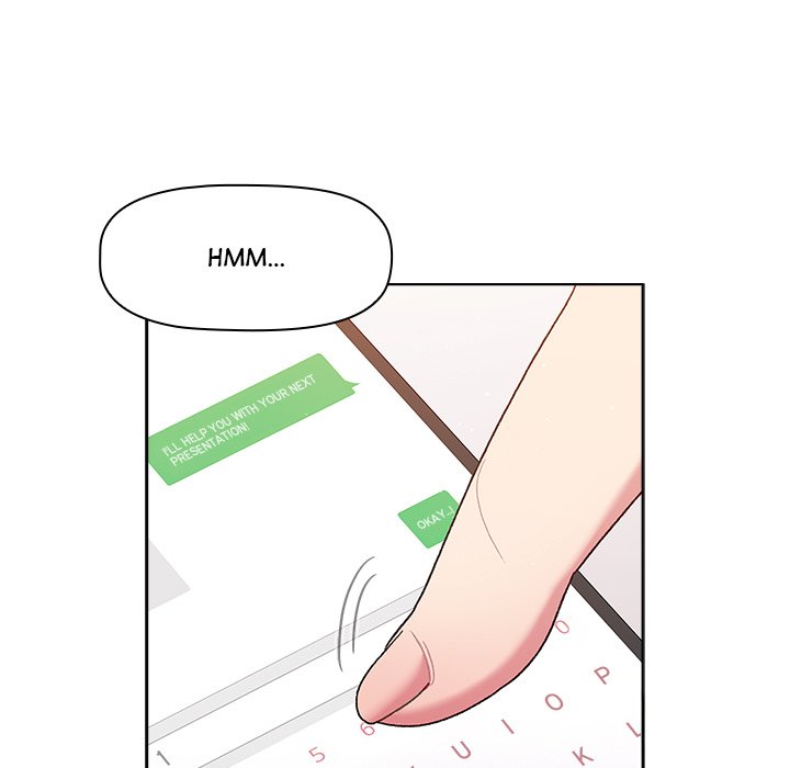 Read What do I do now...? chapter 13 image 88 on Lezhin