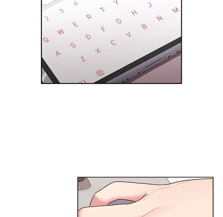 Read What do I do now...? chapter 13 image 89 on Lezhin