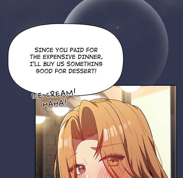 Read What do I do now...? chapter 13 image 9 on Lezhin
