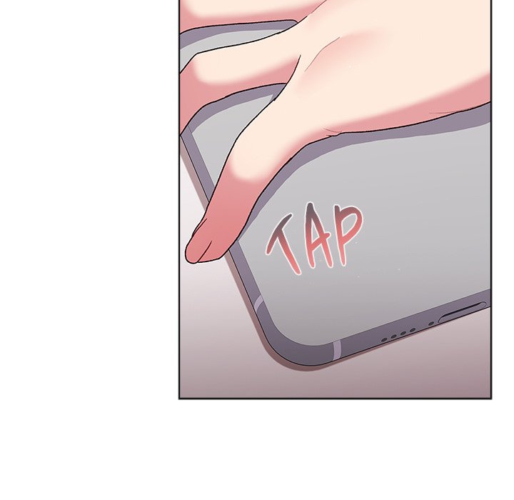 Read What do I do now...? chapter 13 image 90 on Lezhin