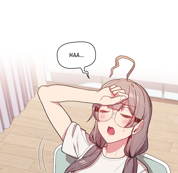 Read What do I do now...? chapter 13 image 91 on Lezhin