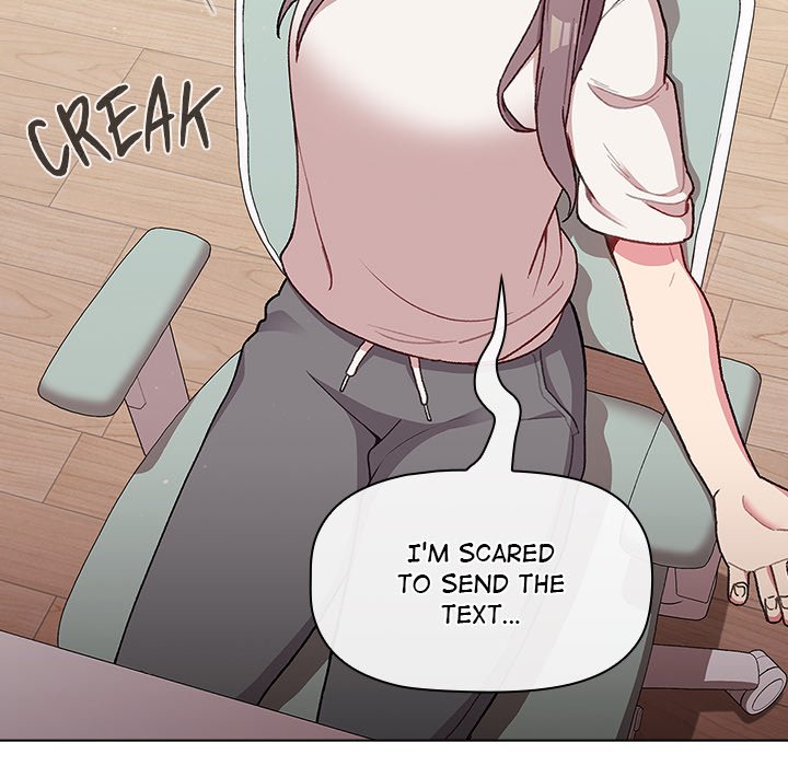 Read What do I do now...? chapter 13 image 92 on Lezhin