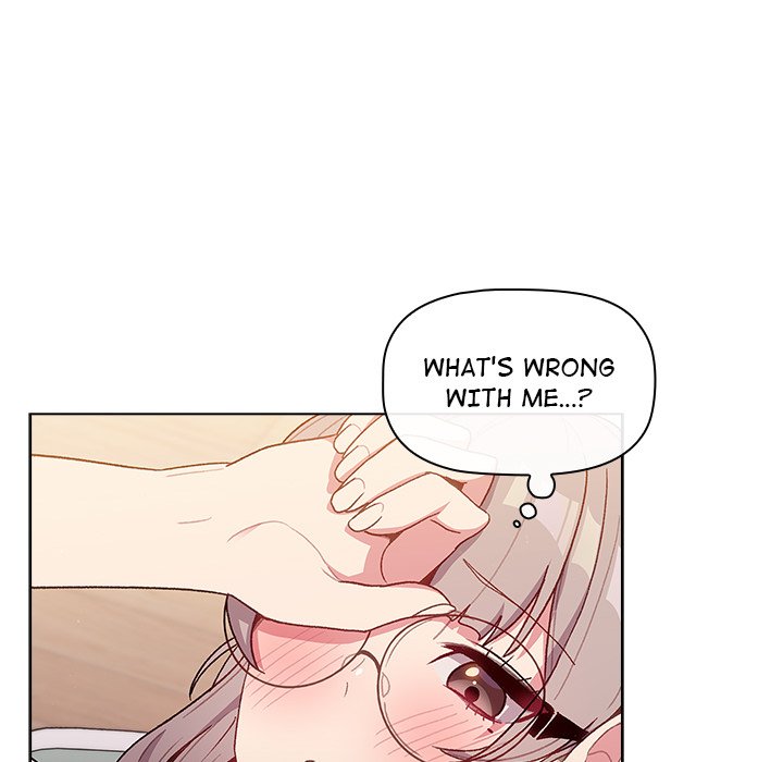 Read What do I do now...? chapter 13 image 93 on Lezhin