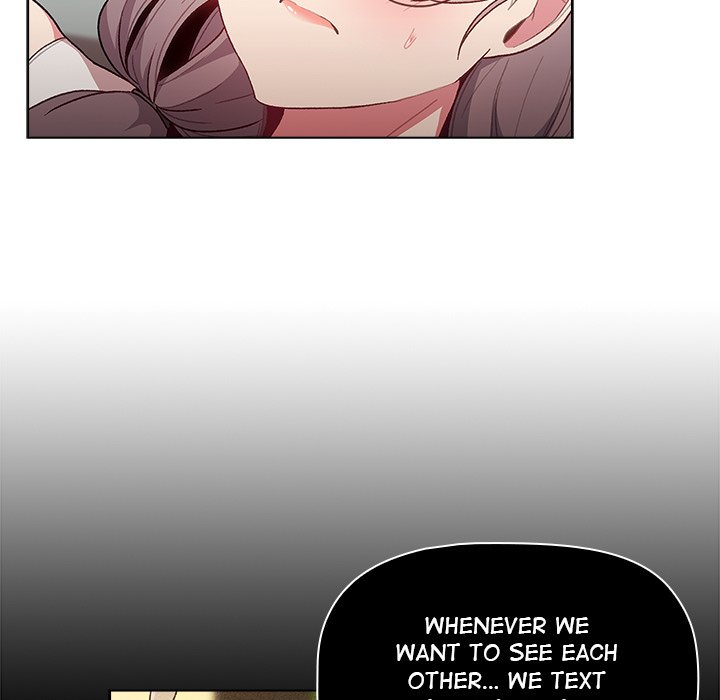 Read What do I do now...? chapter 13 image 94 on Lezhin