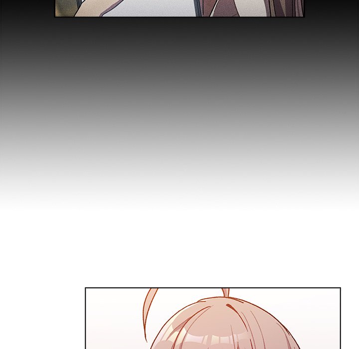 Read What do I do now...? chapter 13 image 96 on Lezhin