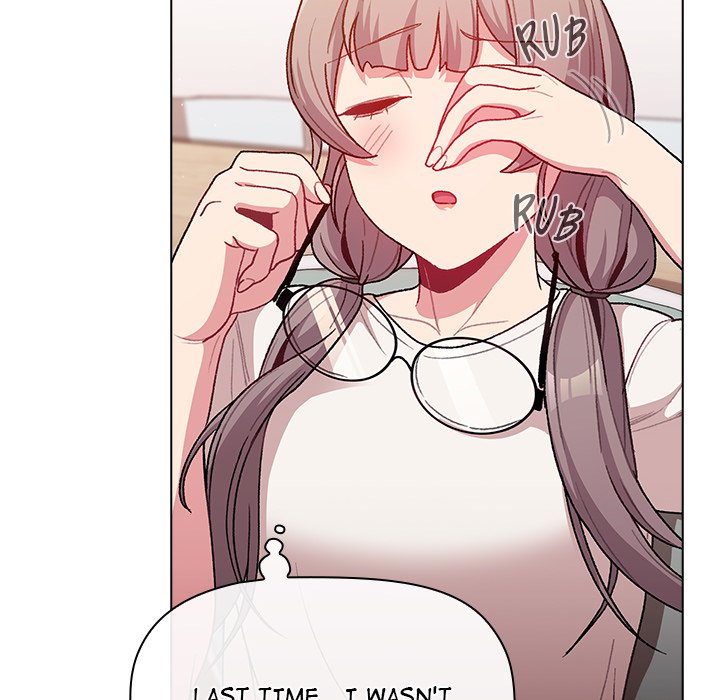 Read What do I do now...? chapter 13 image 97 on Lezhin