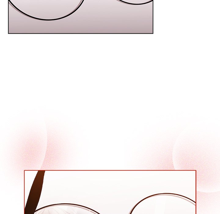 Read What do I do now...? chapter 13 image 99 on Lezhin