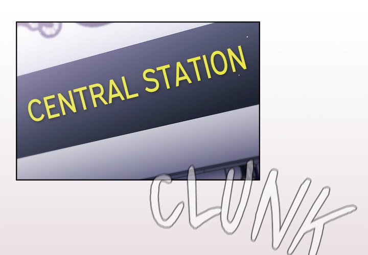 Read What do I do now...? chapter 14 image 1 on Lezhin
