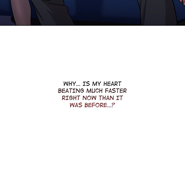 Read What do I do now...? chapter 14 image 100 on Lezhin