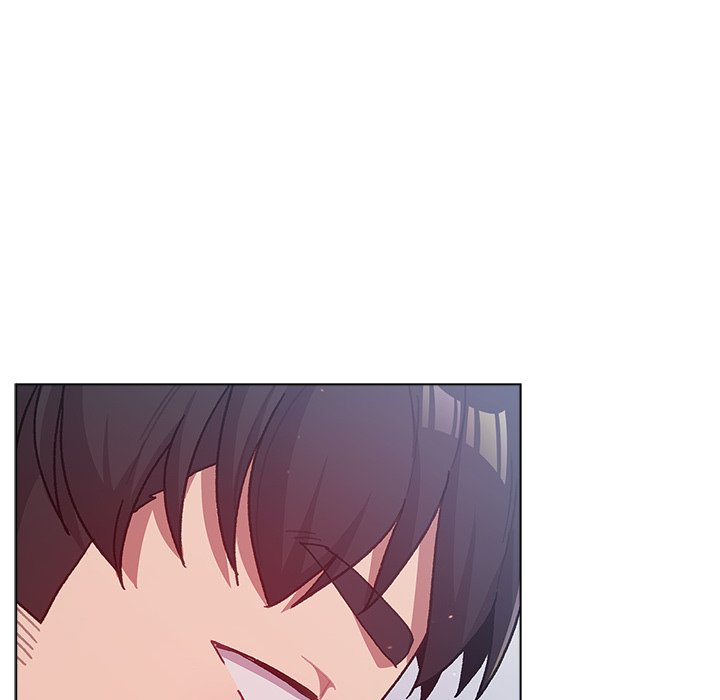 Read What do I do now...? chapter 14 image 101 on Lezhin