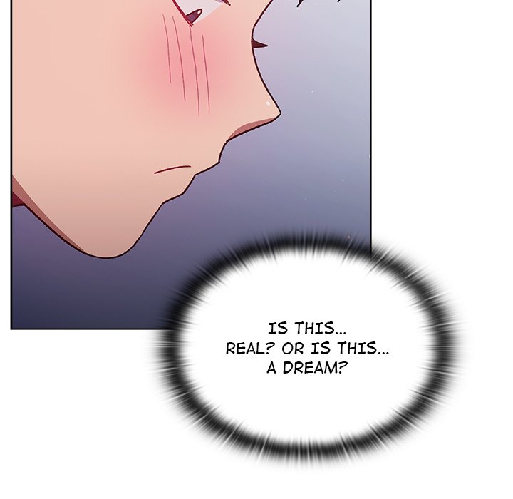 Read What do I do now...? chapter 14 image 102 on Lezhin