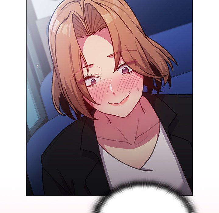 Read What do I do now...? chapter 14 image 104 on Lezhin