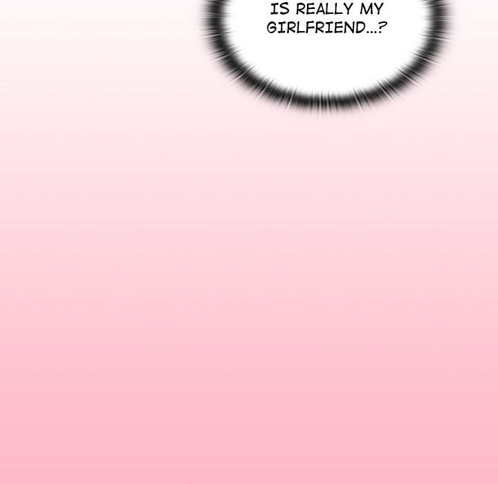 Read What do I do now...? chapter 14 image 105 on Lezhin