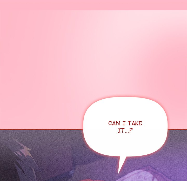 Read What do I do now...? chapter 14 image 106 on Lezhin