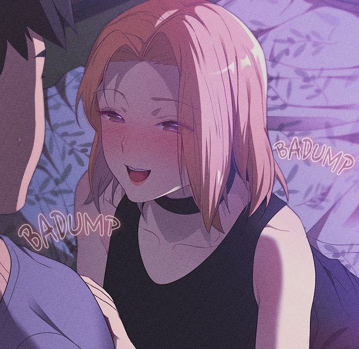 Read What do I do now...? chapter 14 image 107 on Lezhin