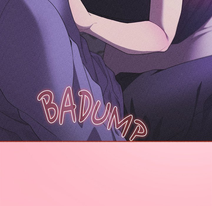 Read What do I do now...? chapter 14 image 108 on Lezhin