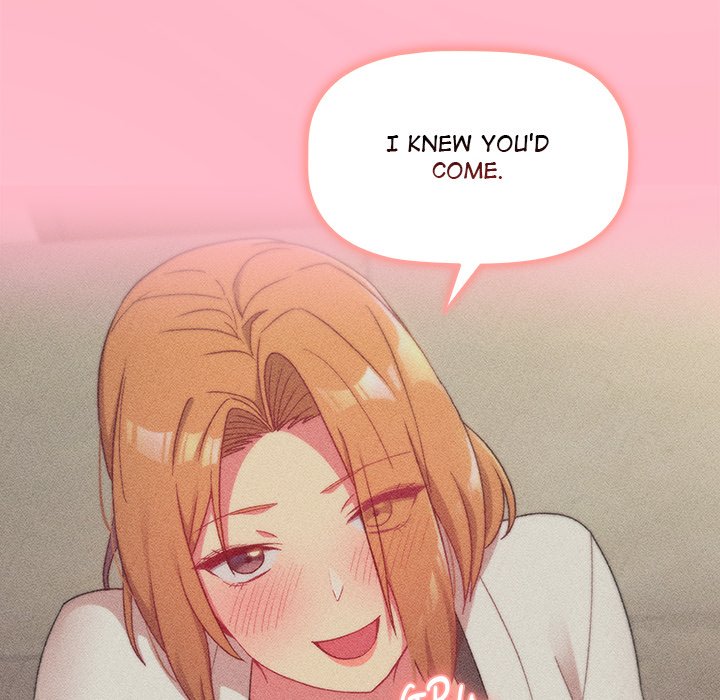 Read What do I do now...? chapter 14 image 109 on Lezhin