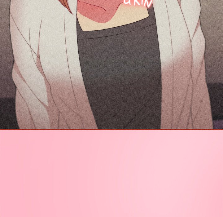 Read What do I do now...? chapter 14 image 110 on Lezhin