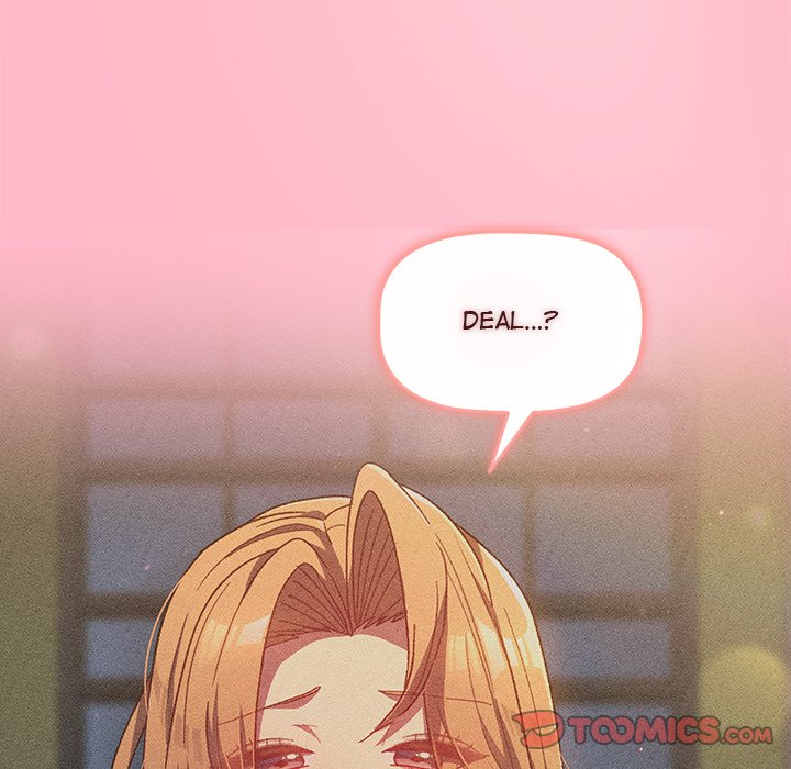 Read What do I do now...? chapter 14 image 111 on Lezhin