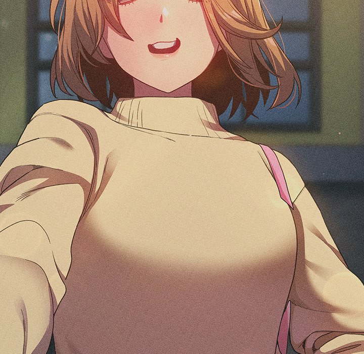 Read What do I do now...? chapter 14 image 112 on Lezhin
