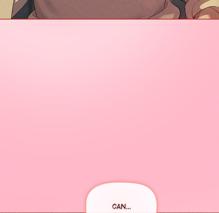 Read What do I do now...? chapter 14 image 113 on Lezhin