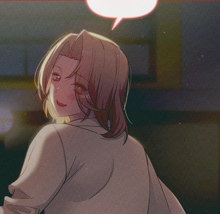 Read What do I do now...? chapter 14 image 114 on Lezhin