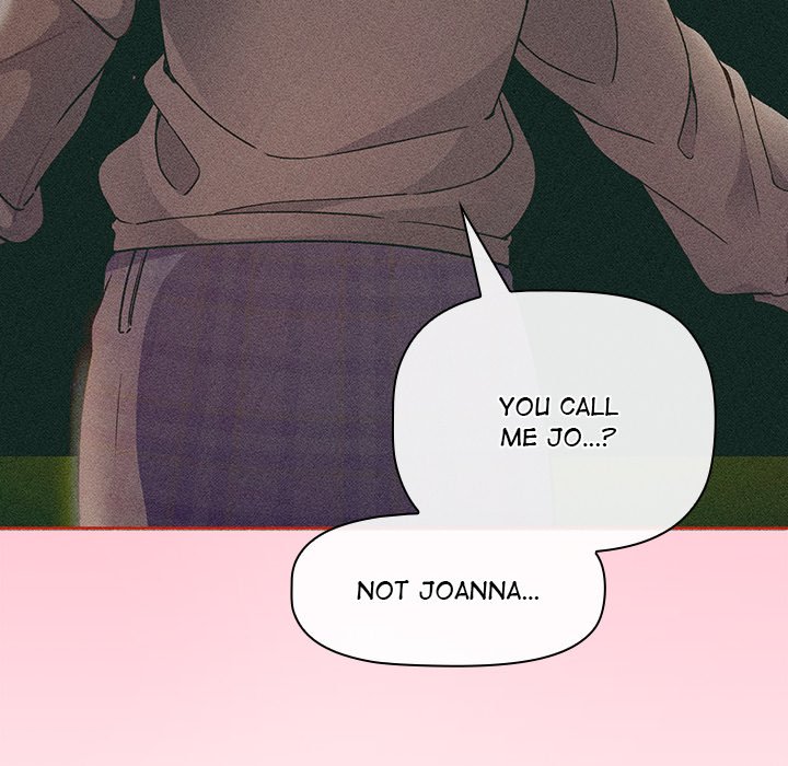 Read What do I do now...? chapter 14 image 115 on Lezhin