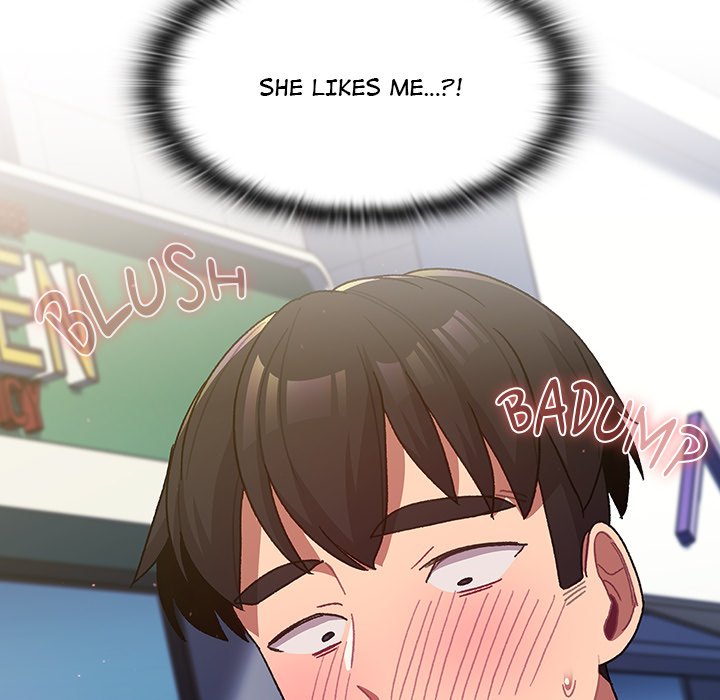Read What do I do now...? chapter 14 image 117 on Lezhin