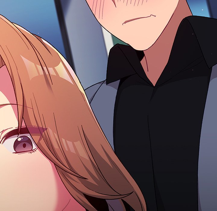 Read What do I do now...? chapter 14 image 118 on Lezhin
