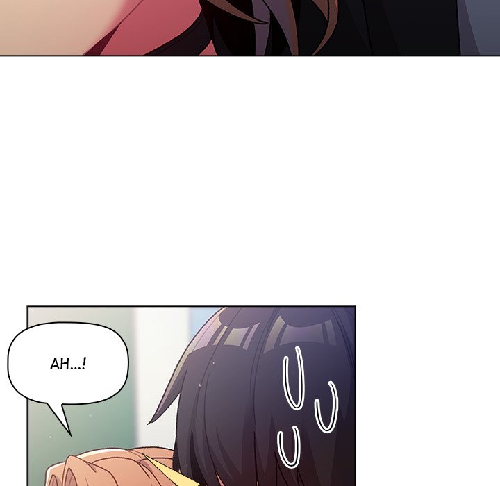 Read What do I do now...? chapter 14 image 119 on Lezhin