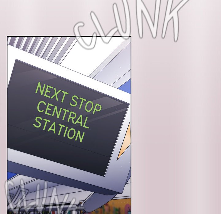 Read What do I do now...? chapter 14 image 12 on Lezhin