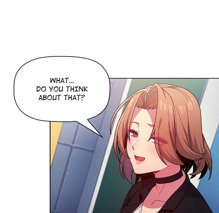 Read What do I do now...? chapter 14 image 121 on Lezhin