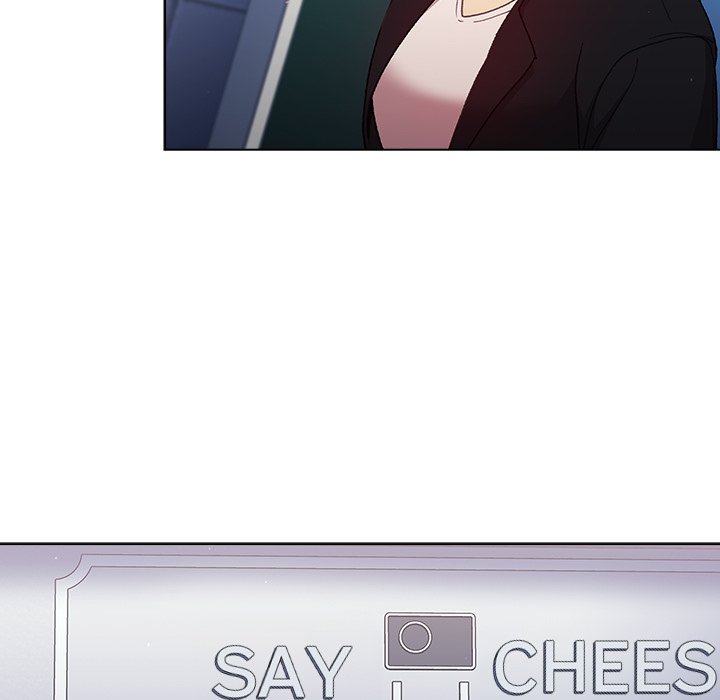 Read What do I do now...? chapter 14 image 122 on Lezhin