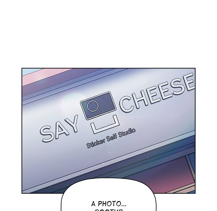 Read What do I do now...? chapter 14 image 124 on Lezhin