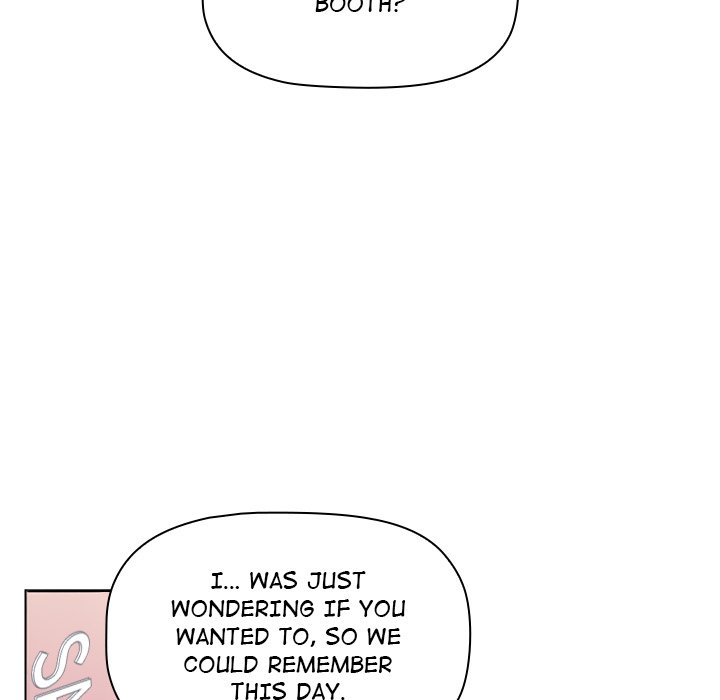 Read What do I do now...? chapter 14 image 125 on Lezhin