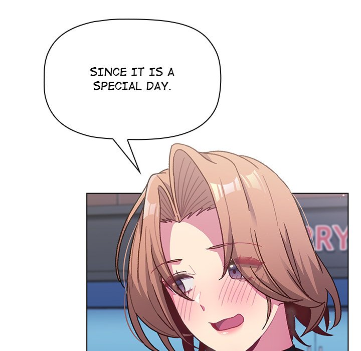 Read What do I do now...? chapter 14 image 127 on Lezhin