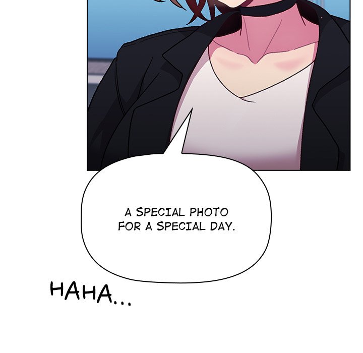 Read What do I do now...? chapter 14 image 128 on Lezhin