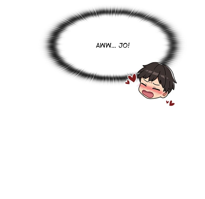 Read What do I do now...? chapter 14 image 129 on Lezhin