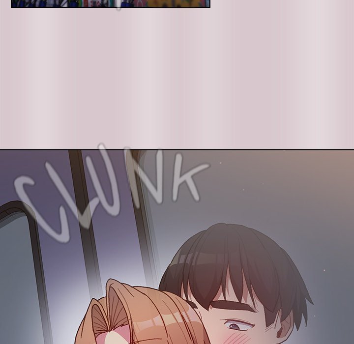 Read What do I do now...? chapter 14 image 13 on Lezhin