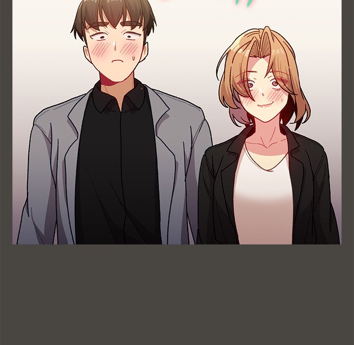 Read What do I do now...? chapter 14 image 133 on Lezhin