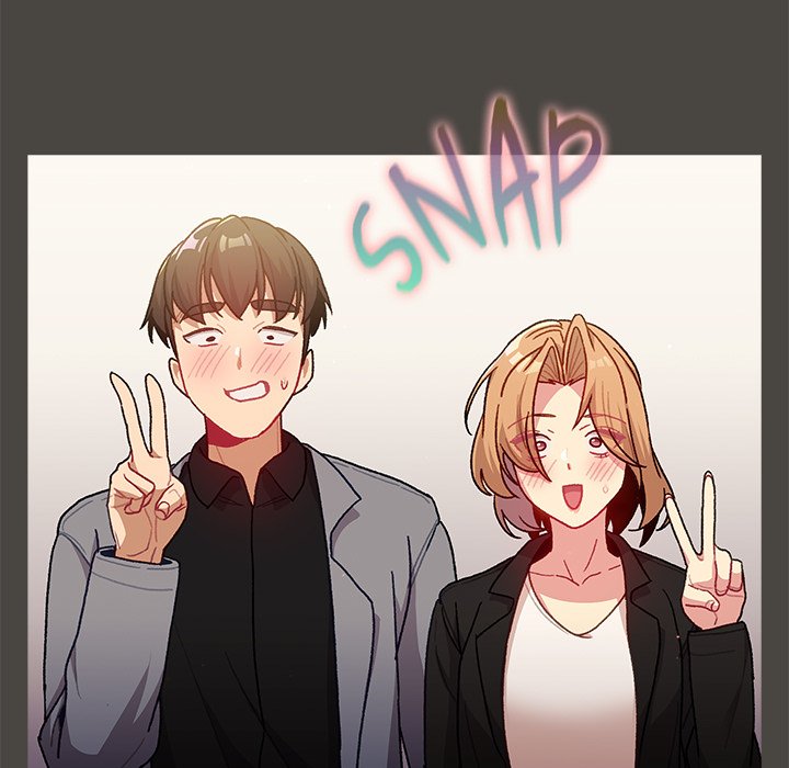Read What do I do now...? chapter 14 image 134 on Lezhin