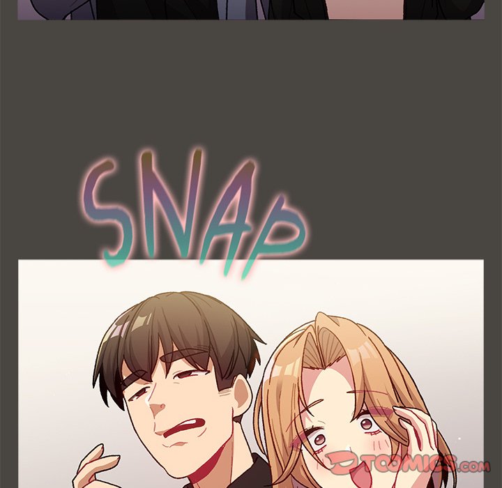 Read What do I do now...? chapter 14 image 135 on Lezhin