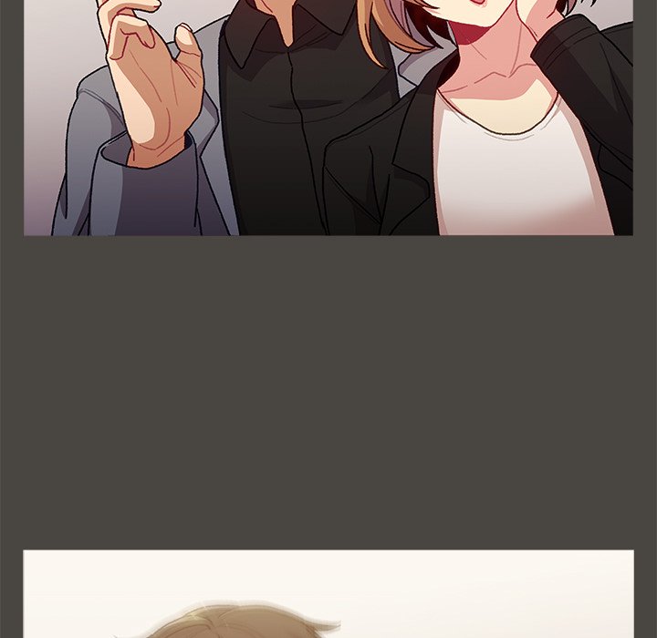 Read What do I do now...? chapter 14 image 136 on Lezhin