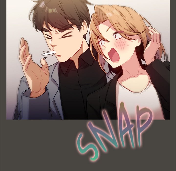 Read What do I do now...? chapter 14 image 137 on Lezhin