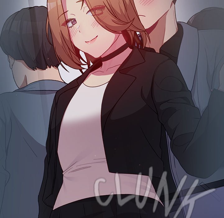 Read What do I do now...? chapter 14 image 14 on Lezhin
