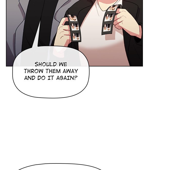 Read What do I do now...? chapter 14 image 140 on Lezhin