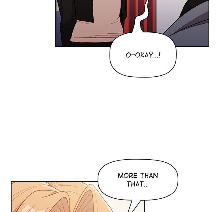 Read What do I do now...? chapter 14 image 142 on Lezhin