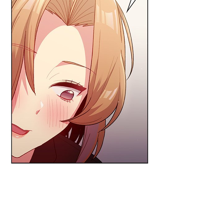 Read What do I do now...? chapter 14 image 143 on Lezhin